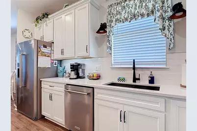 2750 Purple Meadow Court, Minneola, FL 34715 - Photo 16