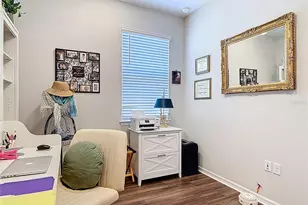 2750 Purple Mdw Ct, Minneola, FL 34715 - Photo 36