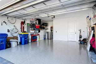 2750 Purple Mdw Ct, Minneola, FL 34715 - Photo 46