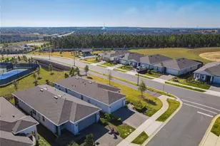 2750 Purple Mdw Ct, Minneola, FL 34715 - Photo 10