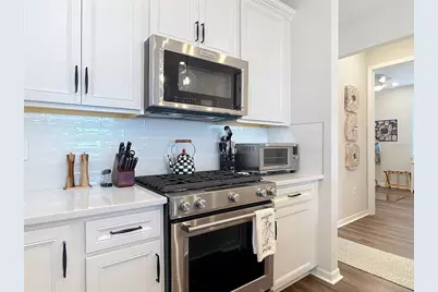 2750 Purple Meadow Court, Minneola, FL 34715 - Photo 20