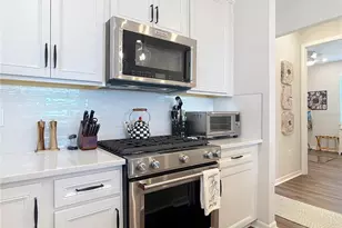 2750 Purple Mdw Ct, Minneola, FL 34715 - Photo 20