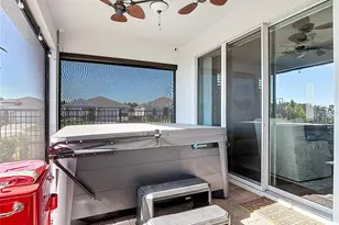 2750 Purple Mdw Ct, Minneola, FL 34715 - Photo 50