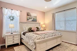 2750 Purple Mdw Ct, Minneola, FL 34715 - Photo 40