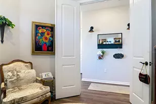 2750 Purple Mdw Ct, Minneola, FL 34715 - Photo 30