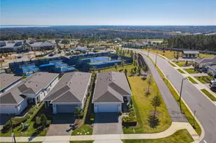 2750 Purple Mdw Ct, Minneola, FL 34715 - Photo 6