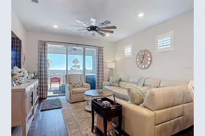 2750 Purple Meadow Court, Minneola, FL 34715 - Photo 28