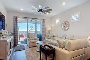 2750 Purple Mdw Ct, Minneola, FL 34715 - Photo 28