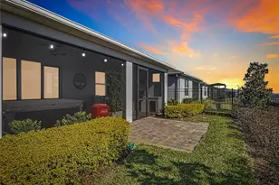 2750 Purple Mdw Ct, Minneola, FL 34715 - Photo 2