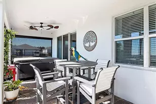 2750 Purple Mdw Ct, Minneola, FL 34715 - Photo 48