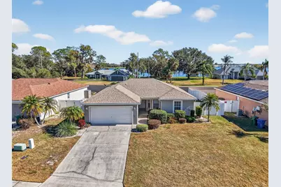 1088 Brenton Manor Drive, Winter Haven, FL 33881 - Photo 2