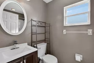 1088 Brenton Manor Dr, Winter Haven, FL 33881 - Photo 22