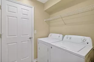 1088 Brenton Manor Dr, Winter Haven, FL 33881 - Photo 24