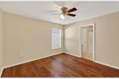 1088 Brenton Manor Drive, Winter Haven, FL 33881 - Photo 16