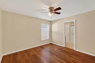 1088 Brenton Manor Dr, Winter Haven, FL 33881 - Photo 16