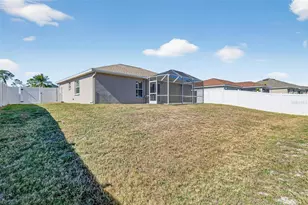 1088 Brenton Manor Dr, Winter Haven, FL 33881 - Photo 34