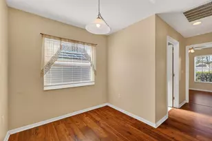 1088 Brenton Manor Dr, Winter Haven, FL 33881 - Photo 12