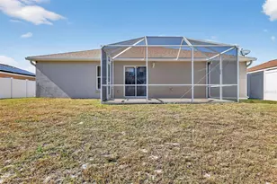1088 Brenton Manor Dr, Winter Haven, FL 33881 - Photo 30