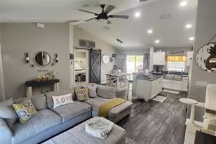 16359 SE 87th Ct, Summerfield, FL 34491 - Photo 2