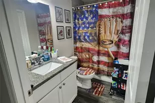 16359 SE 87th Ct, Summerfield, FL 34491 - Photo 4