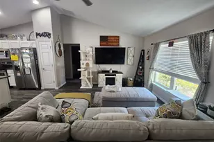 16359 SE 87th Ct, Summerfield, FL 34491 - Photo 6