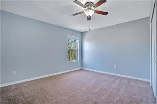 14046 Fox Glove St, Winter Garden, FL 34787 - Photo 22