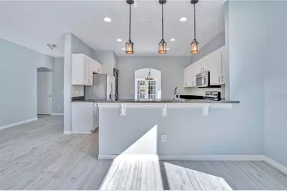 14046 Fox Glove Street, Winter Garden, FL 34787 - Photo 6