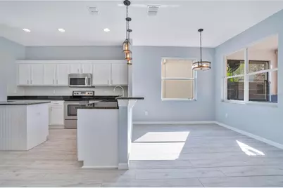 14046 Fox Glove Street, Winter Garden, FL 34787 - Photo 8