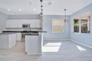 14046 Fox Glove St, Winter Garden, FL 34787 - Photo 8