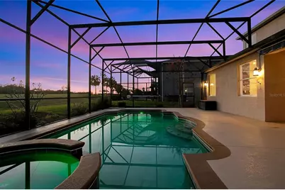 14046 Fox Glove Street, Winter Garden, FL 34787 - Photo 28