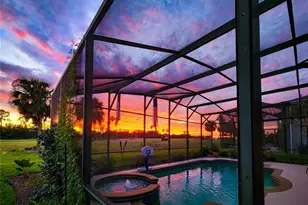 14046 Fox Glove St, Winter Garden, FL 34787 - Photo 34