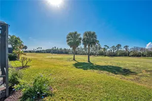 14046 Fox Glove St, Winter Garden, FL 34787 - Photo 26