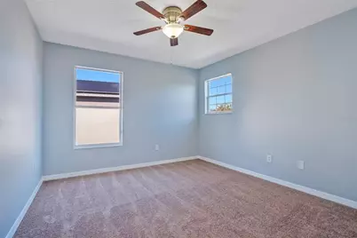 14046 Fox Glove Street, Winter Garden, FL 34787 - Photo 20