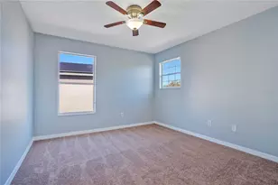 14046 Fox Glove St, Winter Garden, FL 34787 - Photo 20