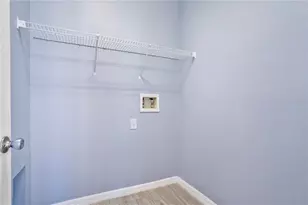 14046 Fox Glove St, Winter Garden, FL 34787 - Photo 24