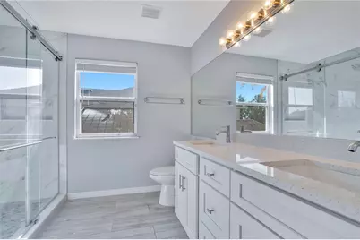 14046 Fox Glove Street, Winter Garden, FL 34787 - Photo 18