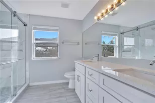 14046 Fox Glove St, Winter Garden, FL 34787 - Photo 18