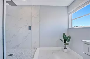 14046 Fox Glove St, Winter Garden, FL 34787 - Photo 16