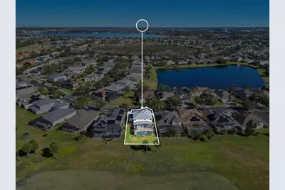 14046 Fox Glove Street, Winter Garden, FL 34787 - Photo 32