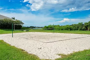 14046 Fox Glove St, Winter Garden, FL 34787 - Photo 36