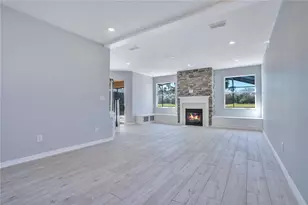 14046 Fox Glove St, Winter Garden, FL 34787 - Photo 12