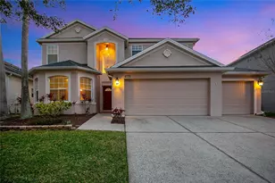 14046 Fox Glove St, Winter Garden, FL 34787 - Photo 1