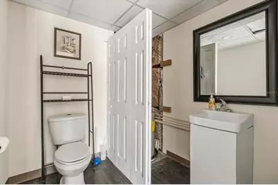 703 & 705 Cleveland Avenue, Wildwood, FL 34785 - Photo 46