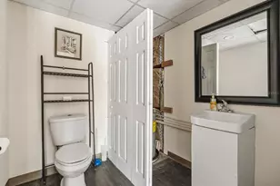 703 & 705 Cleveland Ave, Wildwood, FL 34785 - Photo 46