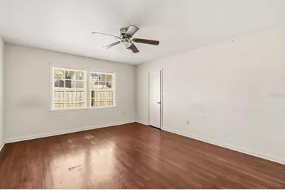 703 & 705 Cleveland Avenue, Wildwood, FL 34785 - Photo 22