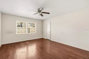 703 & 705 Cleveland Ave, Wildwood, FL 34785 - Photo 22