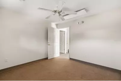 703 & 705 Cleveland Avenue, Wildwood, FL 34785 - Photo 48