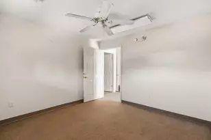 703 & 705 Cleveland Ave, Wildwood, FL 34785 - Photo 48