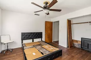 703 & 705 Cleveland Ave, Wildwood, FL 34785 - Photo 42