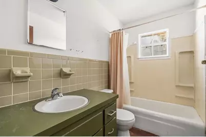 703 & 705 Cleveland Avenue, Wildwood, FL 34785 - Photo 38